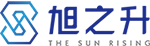 蘇州安踏腳手架工程有限公司 蘇州安踏腳手架工程有限公司